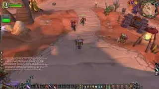 WoW Classic Anniversary Spineshatter EU | Zul'Gurub