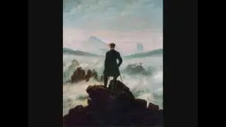 Beethoven: Symphony No. 9, Op. 125, IV. Presto- Presto: O Freunde