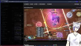 M11s Orbital Omen EASY BRAINDEAD UPTIME EXPLAINED