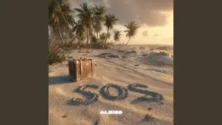 Sos