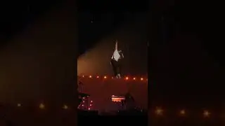 Morgen - Wincent Weiss (Live)