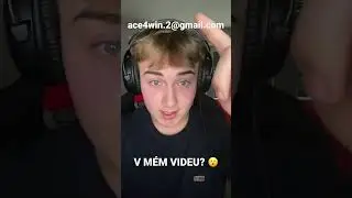 Po&scaron;li Fortnite klip 😎 #tomz #viral #ytbshorts #fy #fyp #dodo #fortnite #czsk