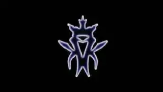Kottonmouth Kings - Green Is Gold KMK Mega Mix