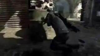 INSANE OVEREDIT!!