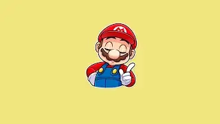 FreeStyle Type Beat - 