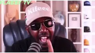 kifee launches attack on mulamwa//hunijui😠😠
