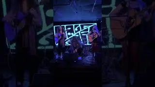 Checkmate live at Baba Yaga 11.01.2026