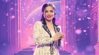 New Tajik Song 2025 | آهنگ زیبا و شنیدنی نیلوفر سرباز&nbsp;یار&nbsp;کابلی