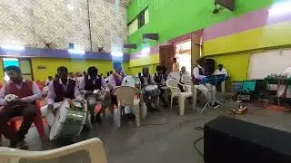 Program 4