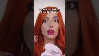 result 🫶🏻 peladophobia: fear of  hair loos ,do you have this one?