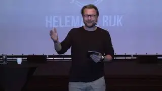Rijk denken vs arm denken