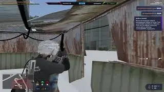 сыграл взп и пошел в баню @GTA5RP
