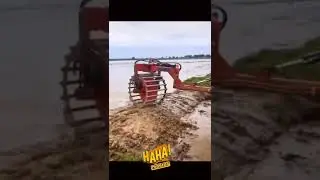 OMG what is this❓ #shorts #ytshorts#innovation #inventions#haha #funnyshorts#funnyvideos #hardwork#