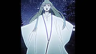 gilgamesh👑 vs enkidu☄️ #gilgamesh #enkidu #anime #animeedit #edit #shorts