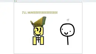 El billiz xd