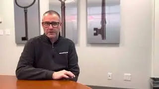 Preapprovals