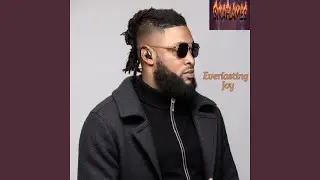 Everlasting Joy
