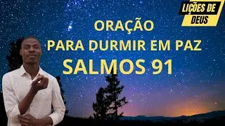 Salmos 91