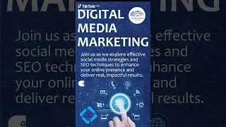 JOYNO MEDIA MARKETING Ready to take your online game to the next level? Dive in with us.