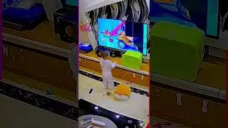 A Playful Exploration of Digital Adventures