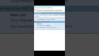 #hst#hindi#psc motivation #psc #job #2023 #exams #result