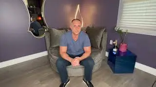 How is Ketamine Therapy Helping Substance Abuse