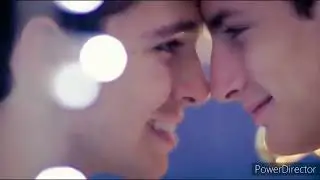 Amores de Cristal - #Aristemo