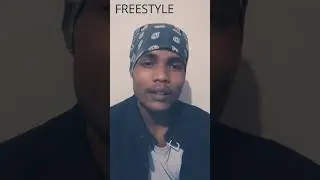 mayank kalakar FREESTYLE #rap #jharkhandhiphop #hiphopmusic #freestyle #ranchihiphop #musicgenre