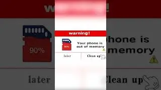 Phone Cleaner & Master Booster App (3)