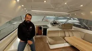 Rizzardi 63 | R Selection
