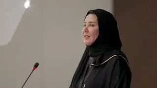 حفل تكريم الفائزين بجائزة الأميرة عادلة بنت عبدالله بنسخته الرابعة