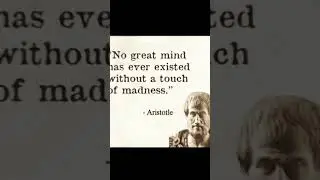 Famous Quotes by Aristotle 🔥