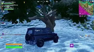 192 2024 04 18 01 23 11 RT Tournament LOGANLAFISHJAMES & not fardeen