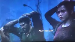 lolipie last of us part 4
