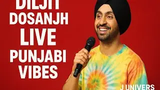 Diljit Dosanjh Dancing on Concert #diljitdosanjh #concert #dilluminati #viral #trending #shorts #dil