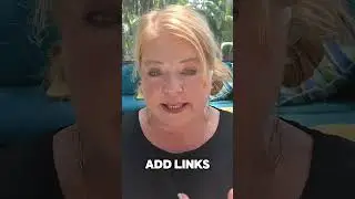 Boost Your SEO Using Quora and Reddit