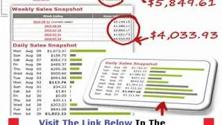 Hyper Facebook Traffic  Honest Review Bonus + Discount