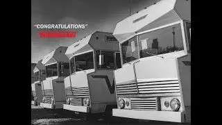 LichtsinnRV.com - Winnebago Industries Congratulations on 60 Years