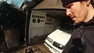 Piscatel hozz&aacute;sz&oacute;l&aacute;saLSZULTAN vide&oacute;ja alatt