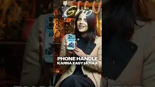 Customized Phone Case | Name & Photo Printed Mobile Covers by ShopOnCliQ 💖