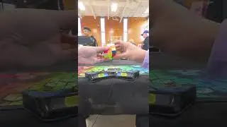 clean masadl's Vperm