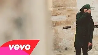 Johnny Rain - Animosity / Dear Xodi Ft. James Blake