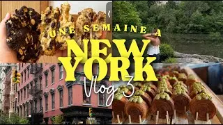 1 semaine pour apprendre l'anglais avec bilangue (jour 3) !