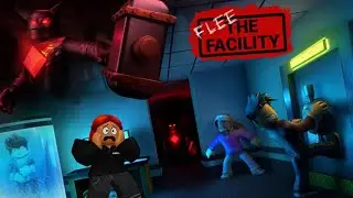 HURRY AND FIND THE COMPUTERS W/ MOMMI GAMER