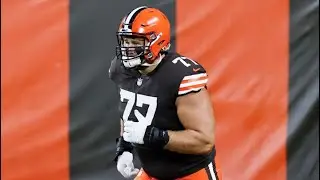 Wyatt Teller Gets Extended