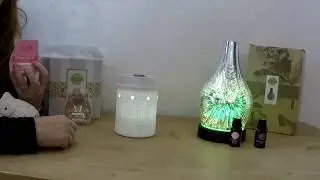 How does Scentsy Work? | What Is Scentsy? | Safe Scented Candles