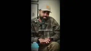 Consejos de Jay Wheeler acerca del amor