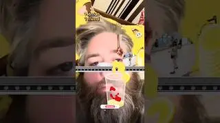 ВЕСЕЛАЯ ИГРОВАЯ ПОДБОРКА №21 В ТИКТОКЕ