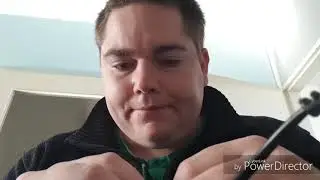 Yolo  beste pyro  vandaag gaan we een draai zon maken met crakeling