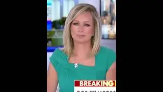 Sandra Smith 8 (FOX News)